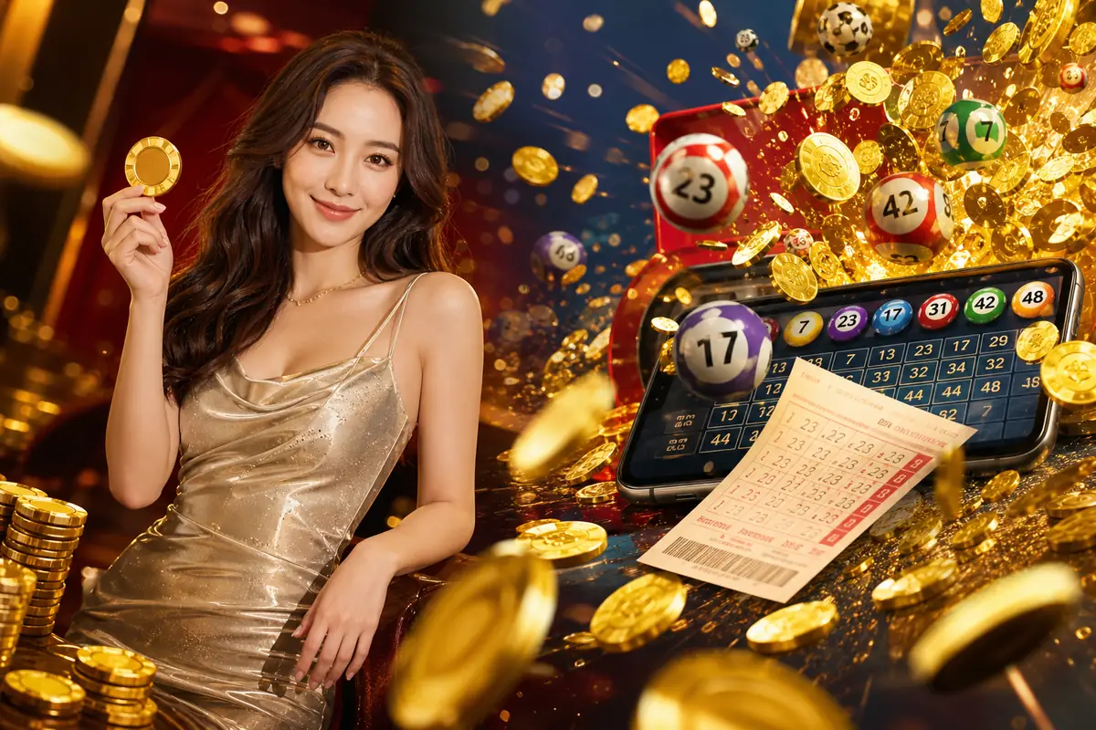 mage888