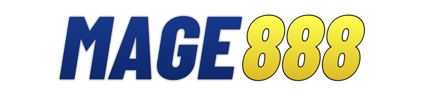 mage888